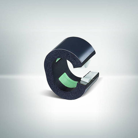 Røropplagring AF - Armacell