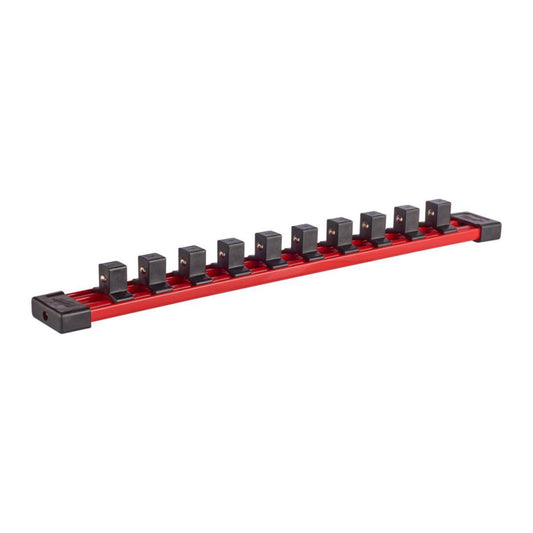 SKU 70800140 main (syncimg k=5c85d8ab6485)