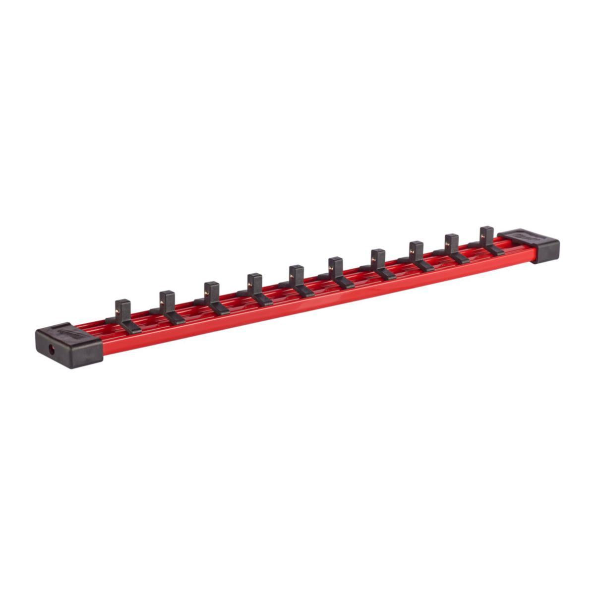 Kraftpiperekke Milwaukee 1/4" 350mm