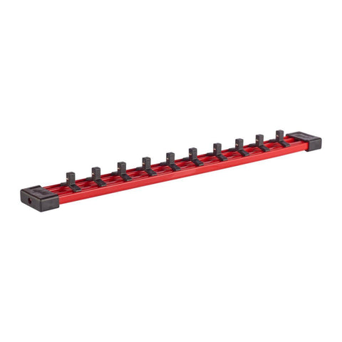 Kraftpiperekke Milwaukee 1/4" 350mm