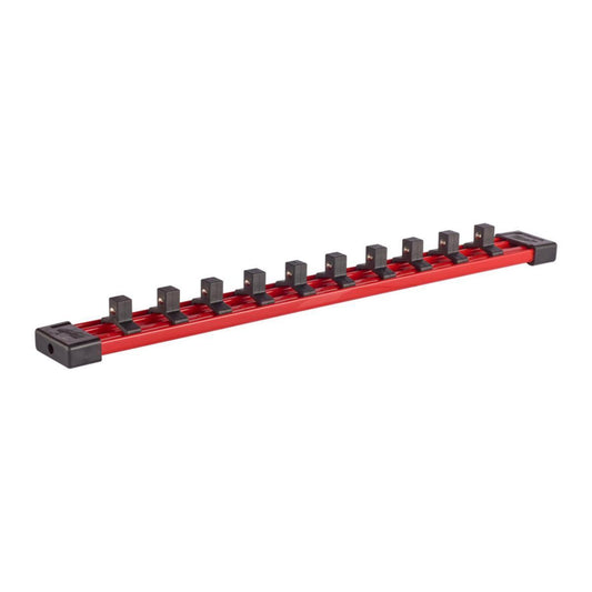 Kraftpiperekke Milwaukee 3/8" 350mm