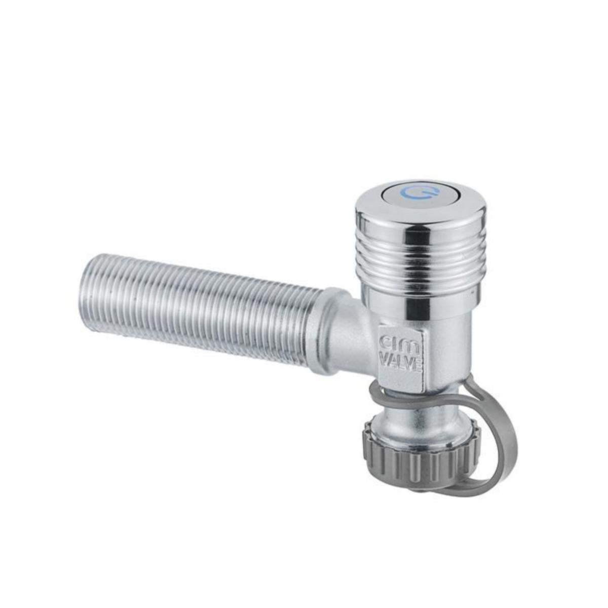 Tappekran Cim 43XLNR - Cimberio