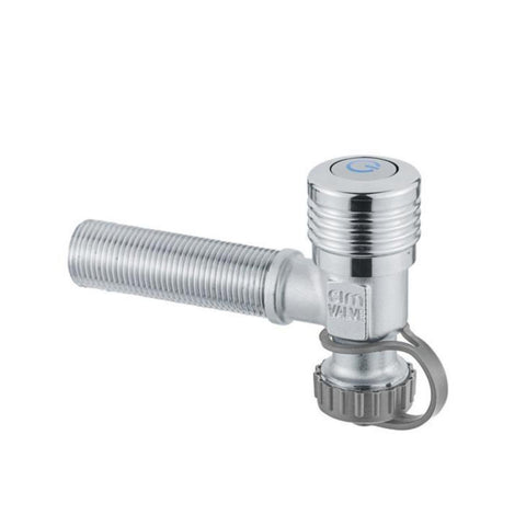 Tappekran Cim 43XLNR - Cimberio