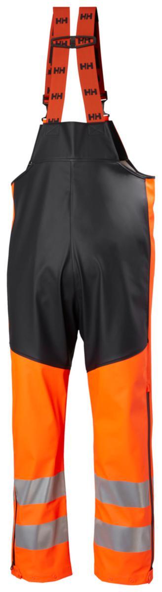 SKU 769041 extra (syncimg k=9781a3eb741d)