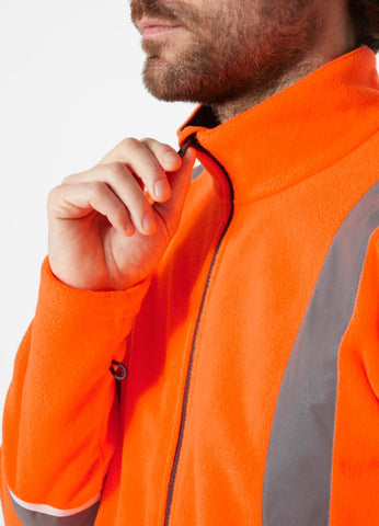 SKU 870185 extra (syncimg k=f2365bc8197e)