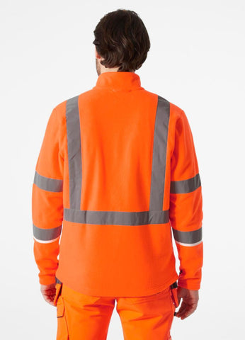 SKU 870185 extra (syncimg k=bba662f9d281)