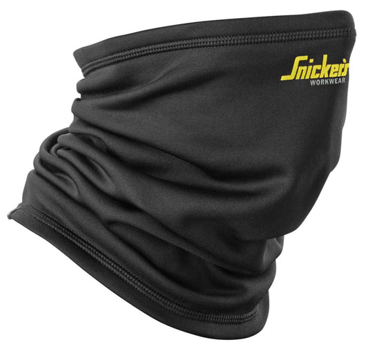Hals Snickers 9046 Polartec Power Stretch - Snickers Workwear