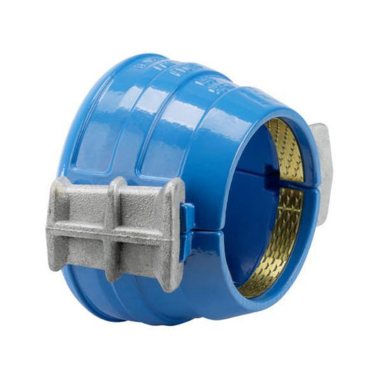 Muffesikring Hawle 1254 - Innva