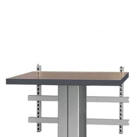 Påbyggsramme SM ErgoSingel - Sarpsborg Metall