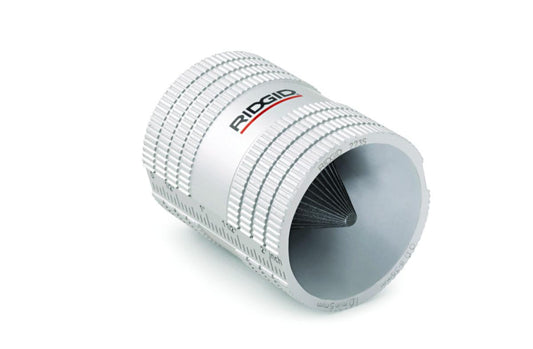 SKU 19024651 main (syncimg k=c10f71eaceca)