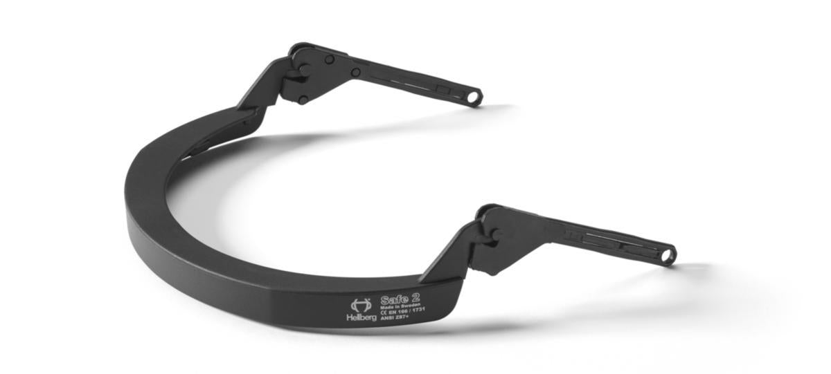 SKU 10018555 main (syncimg k=5d32bc29c111)