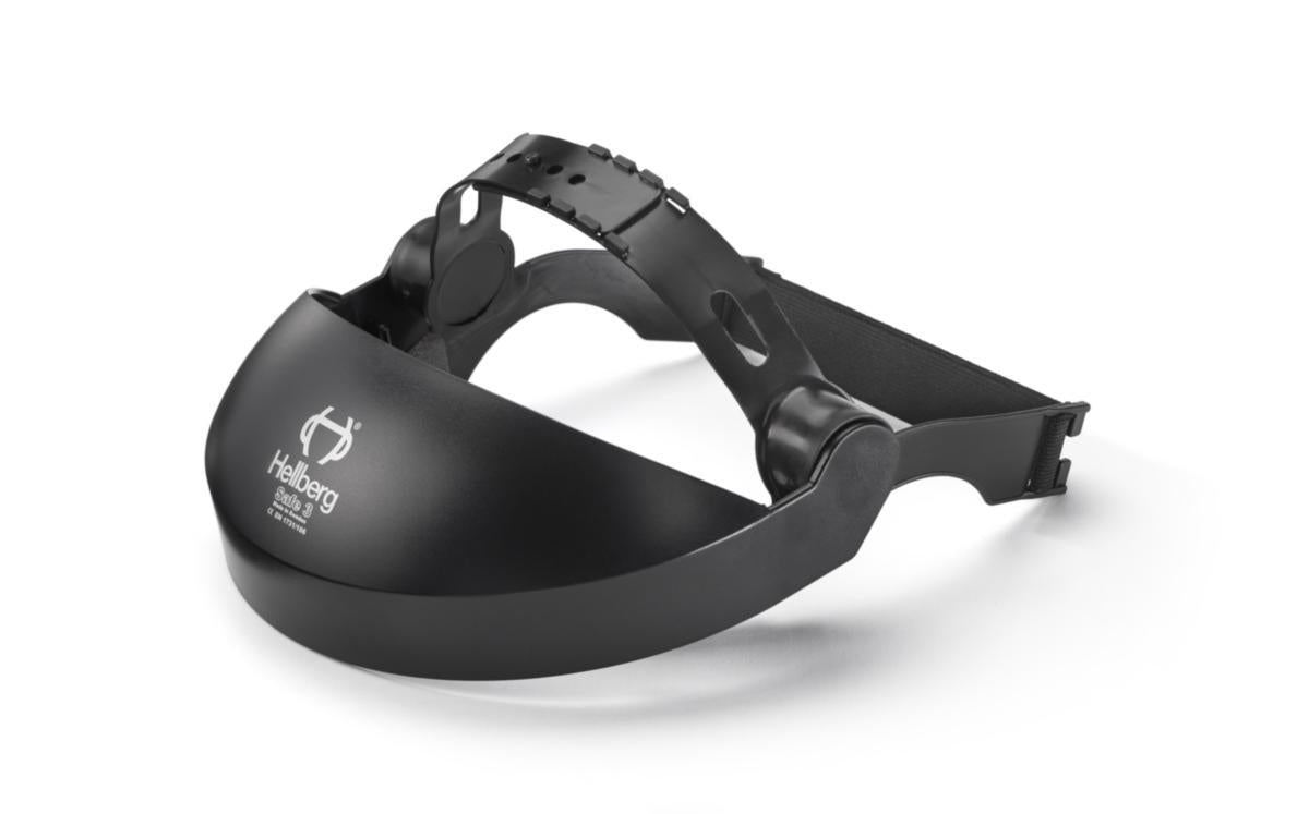 SKU 10211158 main (syncimg k=7b61c3686ef6)