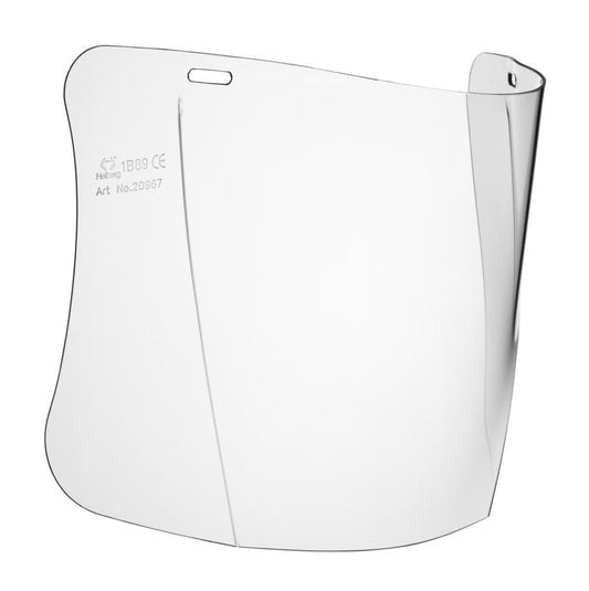 SKU 11704213 main (syncimg k=91d9a54e9573)