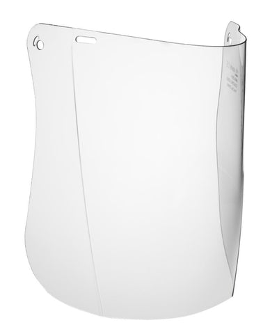 SKU 11704215 main (syncimg k=8440f0f0a04c)