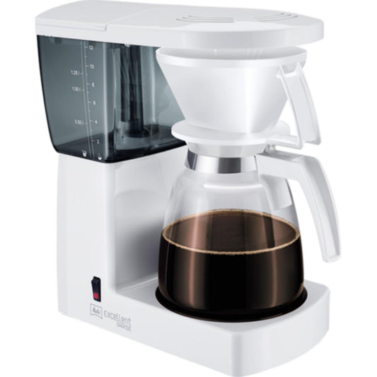 Kaffetrakter Aroma Grande - Melitta