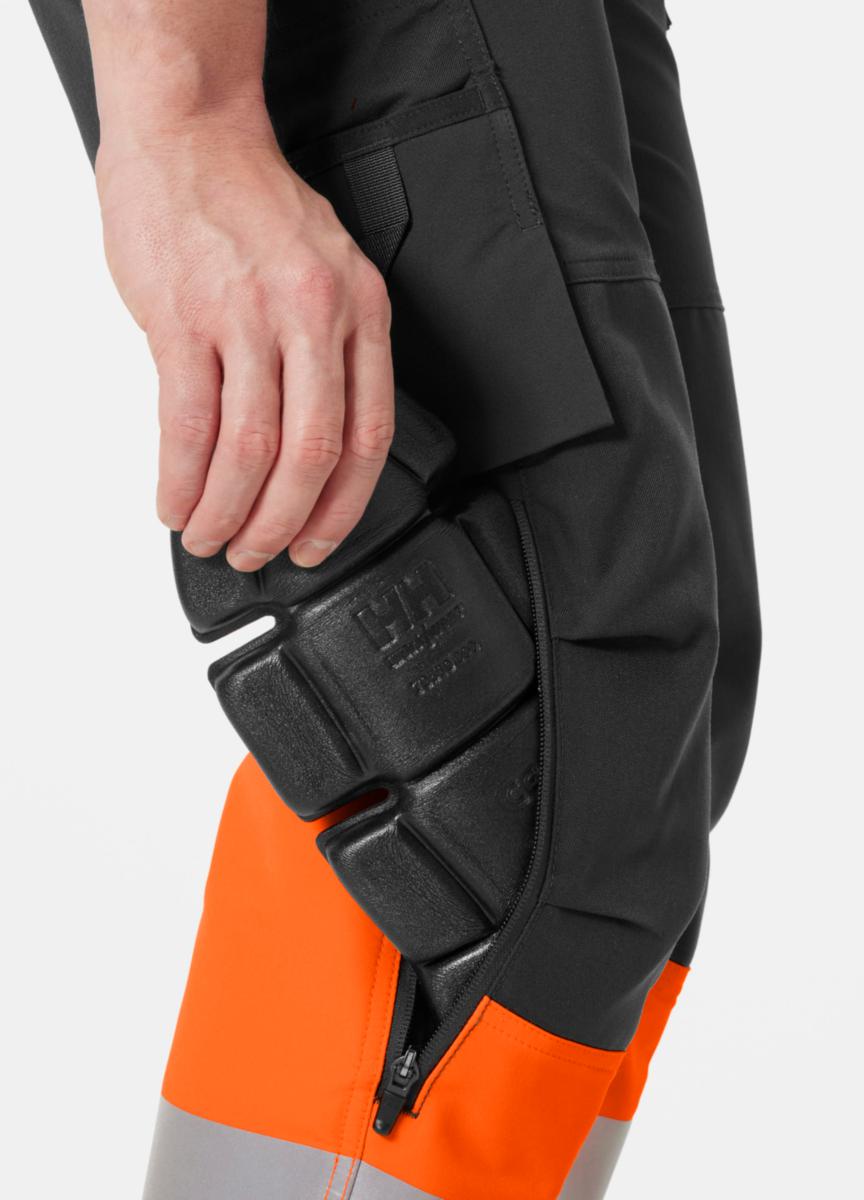 SKU 870337 extra (syncimg k=f089c1518847)