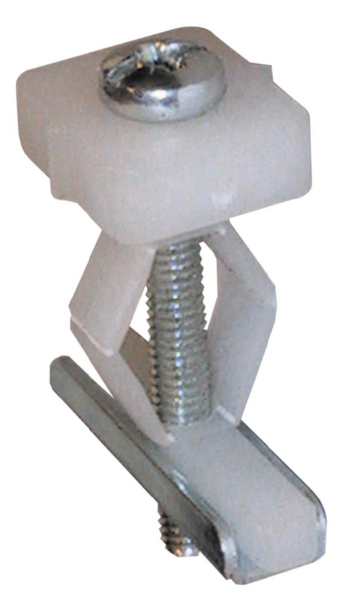 T-bolt DEFA - DEFA Lighting