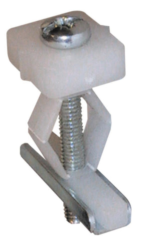 T-bolt DEFA - DEFA Lighting