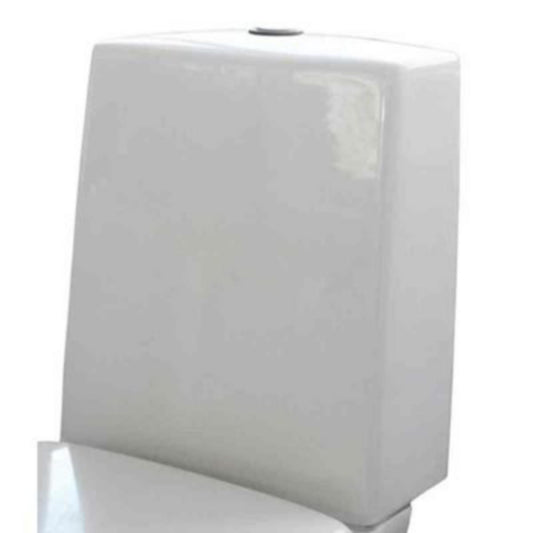 Sisterne A-collection A4 uten armatur og plast-tank