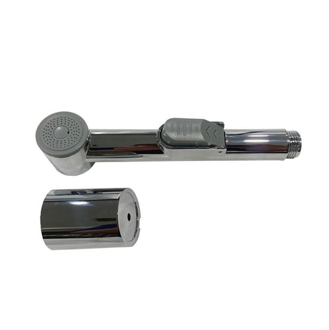 Hånddusj med holder for Azur IV Eco servantbatteri - a-collection