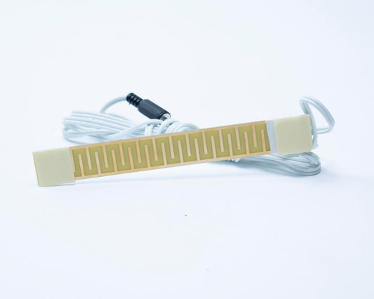 Waterstop Sensorplate