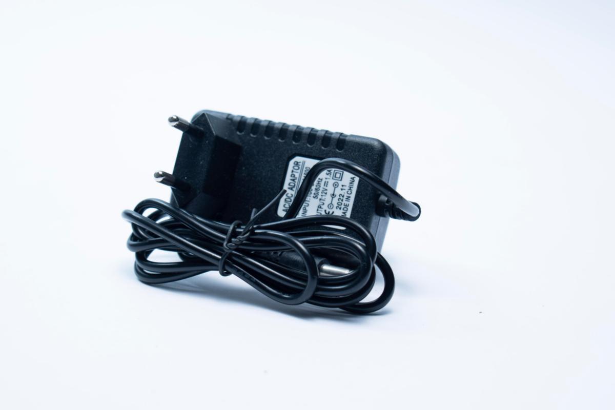 Adapter til styringsboks Waterstop