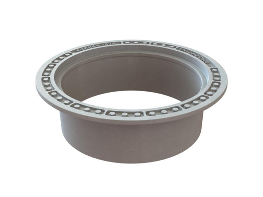 Flytende ramme 2624 Furnes