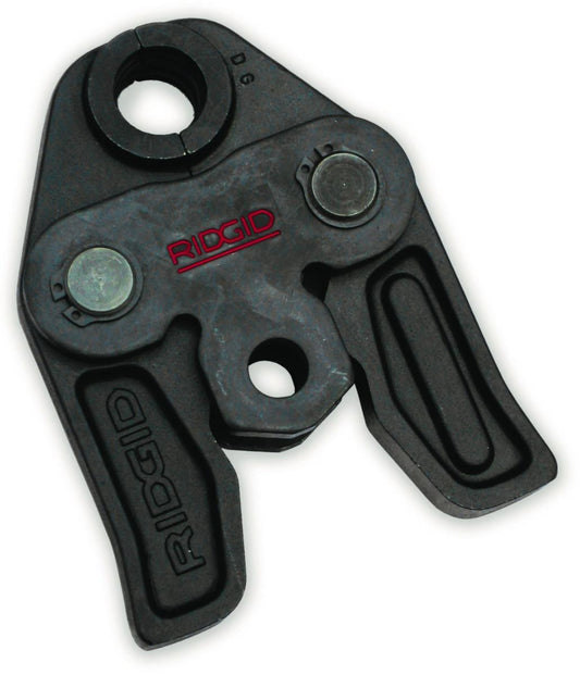 SKU 19000868 main (syncimg k=84ad6c63cb00)