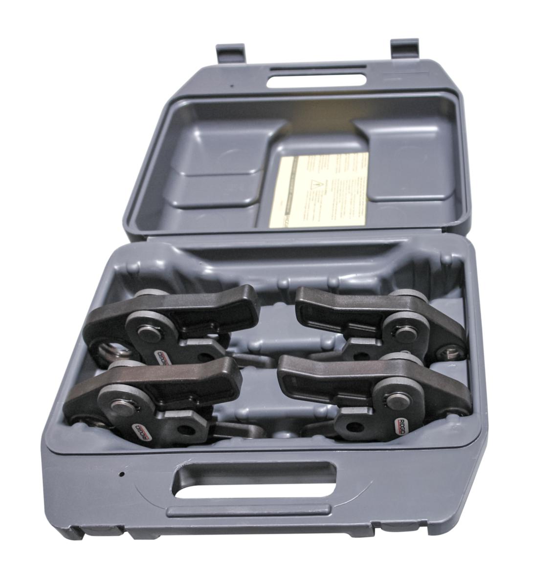 SKU 19000875 main (syncimg k=90f30cecfae5)