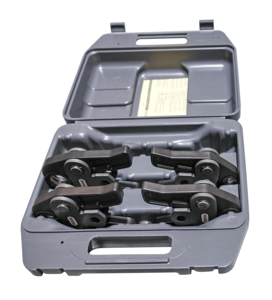 SKU 19000875 main (syncimg k=90f30cecfae5)