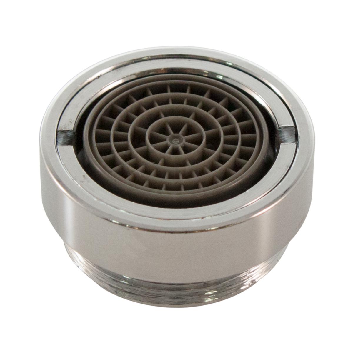 Perlator Electra m24 utv Oras