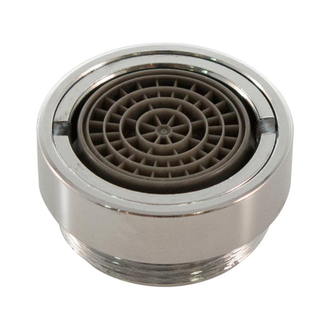 Perlator Electra m24 utv Oras