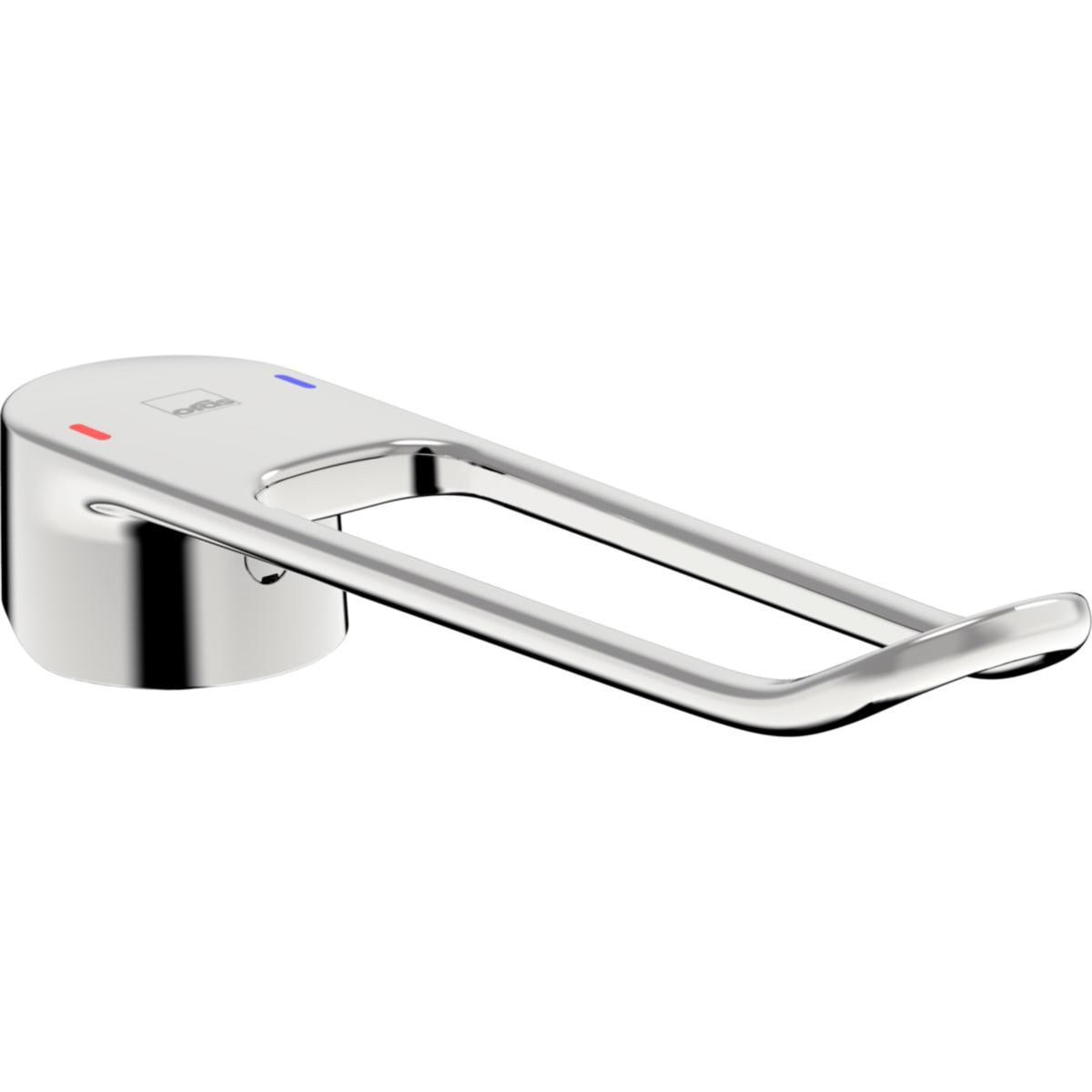 Hjelpehendel Oras Clinica 180 mm