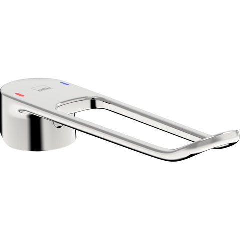 Hjelpehendel Oras Clinica 180 mm