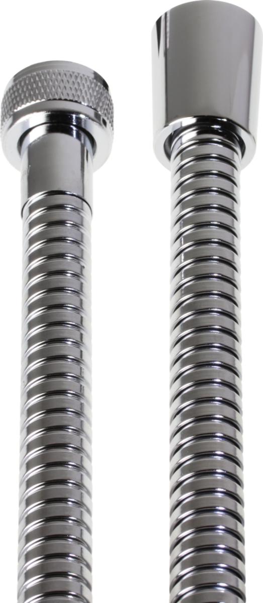 Dusjslange metall Oras