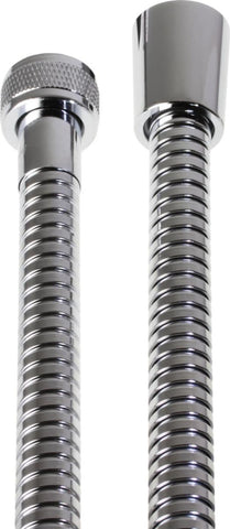 Dusjslange metall Oras