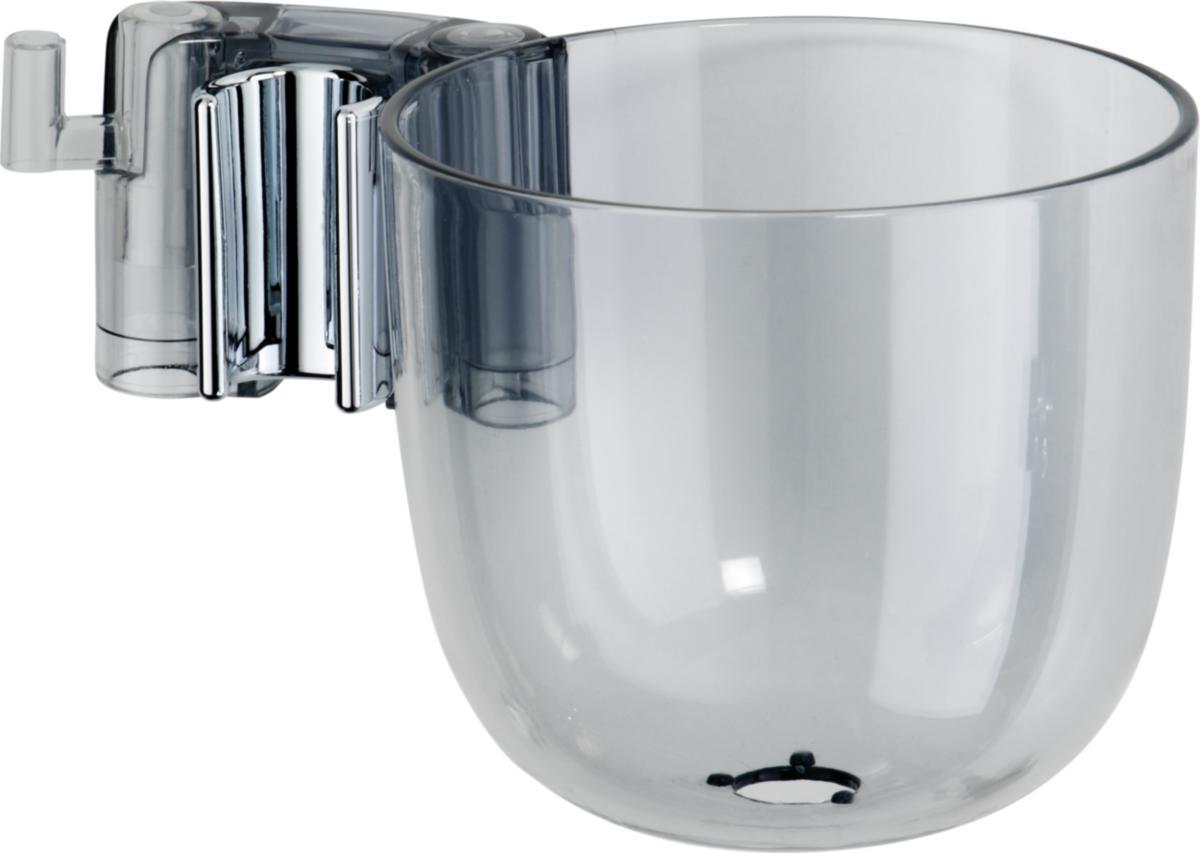 Såpeholder Oras Natura 253060 plast