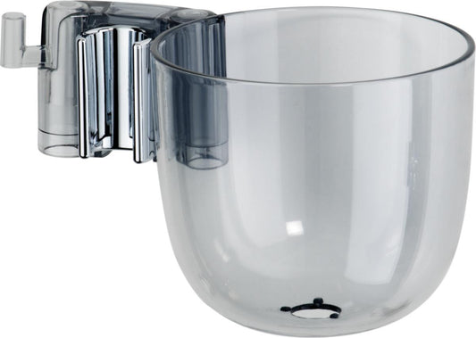 Såpeholder Oras Natura 253060 plast