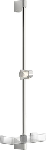 Veggstang Apollo Oras