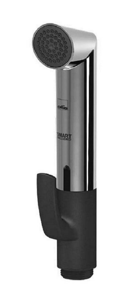 Hånddusj  Optima Smart Bidetta Oras