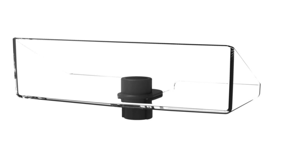 Såpeholder Oras Optima