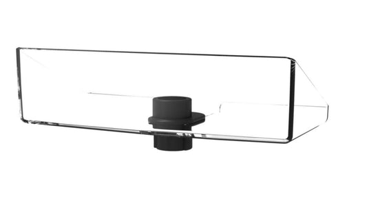 Såpeholder Oras Optima