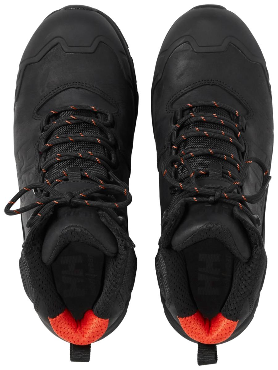 Verneskolett HH Oxford S3 - Helly Hansen