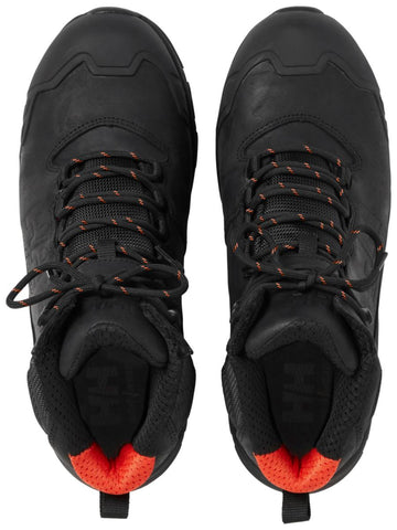 Verneskolett HH Oxford S3 - Helly Hansen