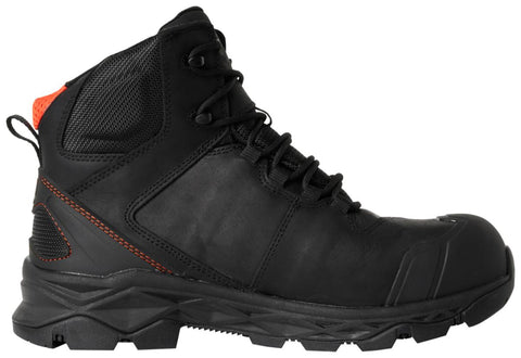 Verneskolett HH Oxford S3 - Helly Hansen