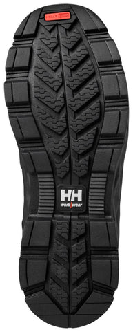 Verneskolett HH Oxford S3 - Helly Hansen