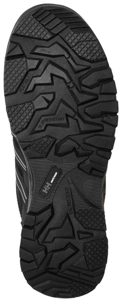 Vernesandal HH Manchester S1P SRC - Helly Hansen