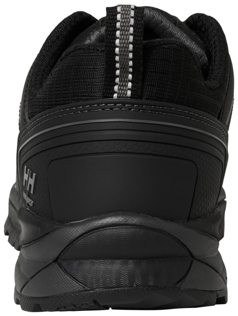 Vernesandal HH Manchester S1P SRC - Helly Hansen