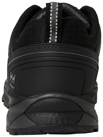 Vernesandal HH Manchester S1P SRC - Helly Hansen