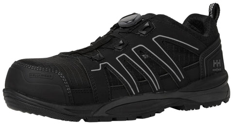 Vernesandal HH Manchester S1P SRC - Helly Hansen